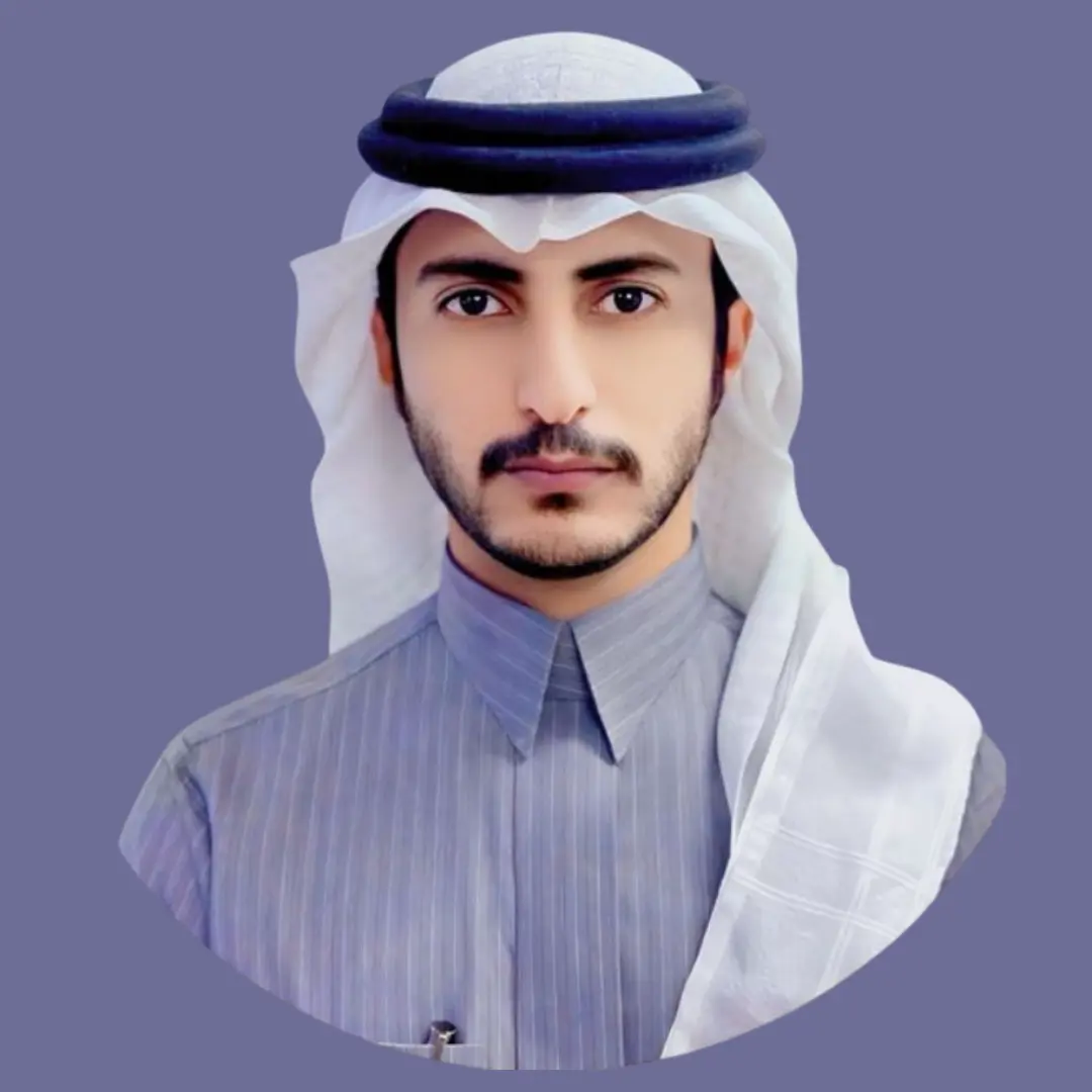 محسن الهمامي